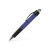 Στυλό Faber Castell Grip Plus Ballpen μπλε 140731