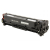 Toner για HP CE410X BK 4000 σελίδες μαύρο συμβατό