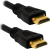 Καλώδιο HDMI to HDMI 19pin 1,4V(CCS) - 1.4M PowerTech