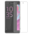 Tempered Glass για Sony Xperia XA 5.0