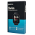 ZEBLAZE smartwatch Swim 1.69 GPS heart rate 5 ATM μαύρο