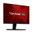 Οθόνη Viewsonic VA2215-H 21.5 VA HDMI 1ms