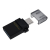 Flash Disk Kingston DataTraveler microDuo G2 128GB