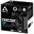 Ψύκτρα επεξεργαστή ARCTIC Freezer 36 Black