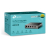 Switch TP-Link 5 ports TL-SG105E RJ-45 10/100/1000 Mbps