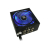 Τροφοδοτικό LC Power Metatron Gaming Series LC8550 V2.31 ProphetM 550W 80+ Bronze