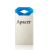 APACER Flash Drive AH111 USB 2.0 32GB metalic