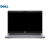 Dell Latitude 5410 Refurbished I5-10210U/14.0/16GB/512SSD/COA/CAM