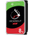 HDD Seagate Ironwolf NAS 8TB SATA III 7200rpm 256MB ST8000VN004