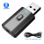 Bluetooth Audio Receiver Transmitter 3.5mm