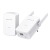 MERCUSYS Powerline Extender MP510 Kit AV1000 Gigabit WiFi Ver: 1.0