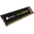 Μνήμη RAM Corsair Value 8GB DDR4 2133MHz Non ECC CL15 2133MHz