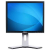 ΟΘΟΝΗ TFT / LCD 17 Refurbished
