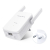 MERCUSYS Powerline Extender MP510 Kit AV1000 Gigabit WiFi Ver: 1.0