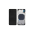 Back Housing / Πισω Καπακι Για Apple Iphone XS Space Grey