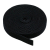 POWERTECH ταινία τύπου velcro πολλαπλών χρήσεων 13mm 3m Black