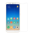 Tempered Glass για Xiaomi Redmi 5 Plus