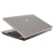 HP ProBook 4520s i5-560M|8GB DDR3|250GB SSD|RADEON HD 5000|WIN11PRO