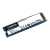 SSD KINGSTON SNVS/1000G NV1 1TB NVME PCIE GEN3 X4 M.2 2280