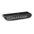 Switch TP-Link TL-SG1008D Ver. 8.0 8 ports RJ-45 10/100/1000 Mbps