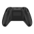 ROAR Ασύρματο gamepad RR-0025 για Switch/PS3/PC/Android Bluetooth μαύρο