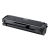 Toner Συμβατό HP W1106A 106A με chip 3K Black