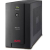 APC Back-UPS Line Interactive 1400VA (4 x Schuko)