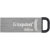 Flash Disk Kingston DataTraveler Kyson 32GB USB 3.2 Silver