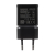 Φορτιστής Samsung EP-TA200 USB 2.0A Quick Charge Original Bulk