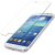 Tempered Glass για Samsung Galaxy Alpha SM-G850F