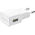 Φορτιστής Samsung EP-TA200 USB 2.0A Quick Charge Original Bulk