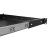 Πτυσσόμενο ράφι 19 NETW-0020 για rack βάθους 1000mm μαύρο