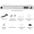 Router Ubiquiti UniFi  Dream Machine Pro