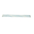 FFC Cable - Ribbon 16 PIN 1.0mm Pitch (140 x 15mm) C TYPE