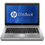 Laptop HP Elitebook 8470p 14.1 | Core i5-3210M | 320GB | 8GB | WebCam | W10 Pro