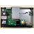 Router Ubiquiti UniFi  Dream Machine Pro