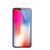 Tempered Glass για iPhone XR / iPhone 11 0.33mm 9H