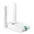 TP-LINK High Gain Wireless USB Adapter TL-WN822N 300Mbps