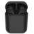 Ακουστικά Bluetooth CELEBRAT TWS-W10 True Wireless με θήκη φόρτισης