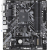 Μητρική Gigabyte B450M DS3H Rev1.0 AM4 4 DDR4 2 PCI-E x16 USB3.1 GLan Audio Raid
