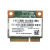 Κάρτα mini PCI-e RALINK RT3592BC8 WiFi 300Mbps + Bluetooth 3.0
