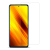 Tempered Glass 9H(0.33MM) για Xiaomi Poco X3 NFC 2020