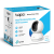 TP-LINK Wi-Fi Camera Tapo-C200 Full HD Pan/Tilt two-way audio