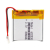 Μπαταρία Λιθίου 602530 Li-Po 800mAh 2-line 3.7V
