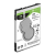 HDD Seagate Barracuda Pro 1TB ST1000LM049 2.5 SATA III 7200rpm 128MB