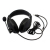 Ακουστικά με μικρόφωνο ενσύρματα HAVIT H139 3.5mm
