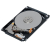 HDD 2.5 Toshiba 500GB MQ01ABF050 SATA III 5400rpm 8MB