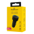 Φορτιστής Αυτοκινήτου POWERTECH PT-1539 USB & USB-C 85W PD Μαύρο