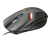 Gaming ποντίκι Trust Ziva 21512