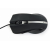 GEMBIRD USB G-LASER MOUSE